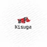 kisugaGroup