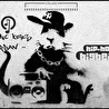 Hip Hop Beats - / Muhik