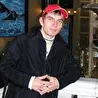 DJ САНЁК