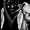 Dj Exty MEMPHIS 90x