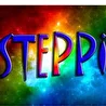 Steppi