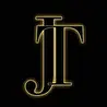 JT