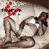 TRAMPLIN