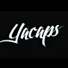 YACAPS