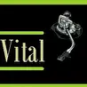 DesignerVital