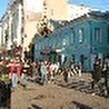 ВолодяТ