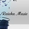 Raichu Music