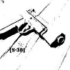 S 38
