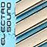 Electrosound Team