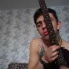 Конкордат