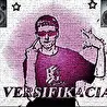 versifikacia