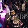 DJ SPIRIT (jr)