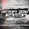 Entropy Zero