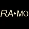 RAMO