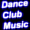 Dance Club Music