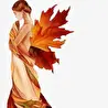 Lina. 