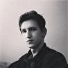 Максим Толов