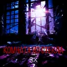 MZ CITY | MC XUDOV | SX