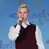 Денис Родченко