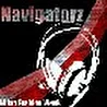 Navigatorz