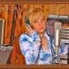 Steve Smooth Studio