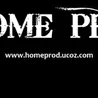 home pro
