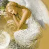 Людмила  Кичигина _  Ангел - Online. (Музыкальная группа..)⭐⭐⭐⭐⭐