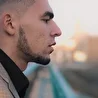 Расул G.R