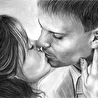 Михаил Левин