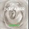 Project SCREAMER