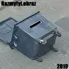 razmytyi.obraz - сборник (2019)