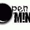 Open M!nd
