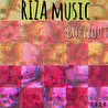 RIZA music
