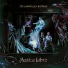 Musica Libro
