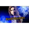 Dj doolat kyzyl kiya 2020