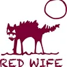 Red Wife