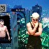 панчер