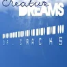 CREATIVE DREAMS