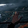 Ночной