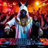 BALAY (DJ RUL)