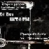 Русский BreakBeat
