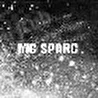 Mc sparc