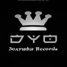 dyoo