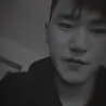 Dj Ruslanbek KaRa TaSh MiKs