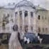 Mikerofon.ru