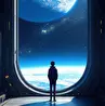 Творческая мастерская Провинциал-Studio