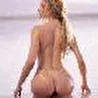 Wet Fire