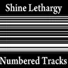 Shine Lethargy