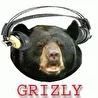 Grizly
