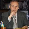 Александр Патраков